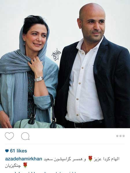 اخبار,اخبار فرهنگی ,عکس بازیگران  اخبار,اخبار فرهنگی ,عکس بازیگران