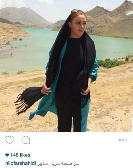 اخبار,اخبار فرهنگی ,عکس بازیگران  اخبار,اخبار فرهنگی ,عکس بازیگران