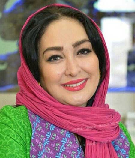 اخبار,اخبار فرهنگی ,عکس بازیگران  اخبار,اخبار فرهنگی ,عکس بازیگران