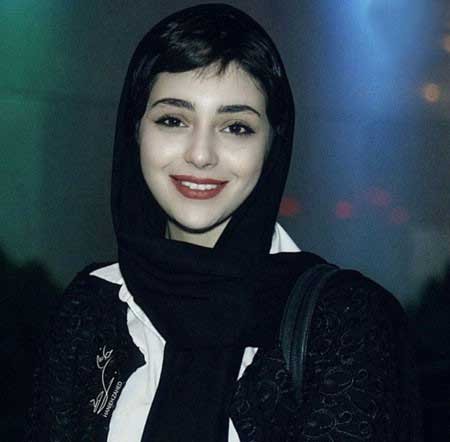 اخبار,اخبار فرهنگی ,عکس بازیگران  اخبار,اخبار فرهنگی ,عکس بازیگران