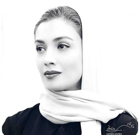 اخبار,اخبار فرهنگی ,عکس بازیگران  اخبار,اخبار فرهنگی ,عکس بازیگران