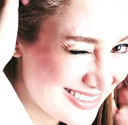 اخبار,اخبار فرهنگی ,عکس بازیگران  اخبار,اخبار فرهنگی ,عکس بازیگران