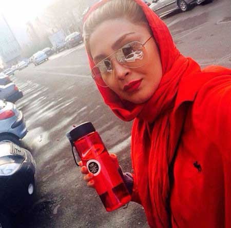 اخبار,اخبار فرهنگی ,عکس بازیگران  اخبار,اخبار فرهنگی ,عکس بازیگران
