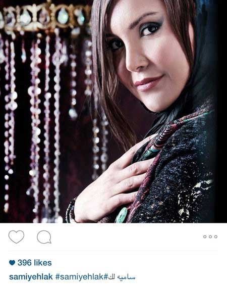 اخبار,اخبار فرهنگی ,عکس بازیگران  اخبار,اخبار فرهنگی ,عکس بازیگران