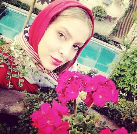 اخبار,اخبار فرهنگی ,عکس بازیگران  اخبار,اخبار فرهنگی ,عکس بازیگران