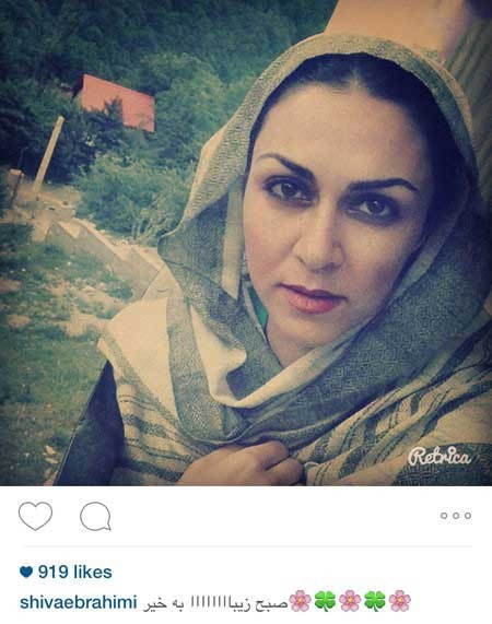 اخبار,اخبار فرهنگی ,عکس بازیگران  اخبار,اخبار فرهنگی ,عکس بازیگران