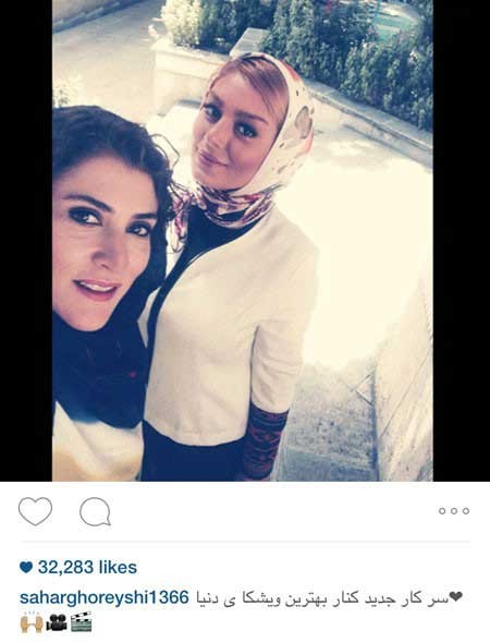 اخبار,اخبار فرهنگی ,عکس بازیگران  اخبار,اخبار فرهنگی ,عکس بازیگران