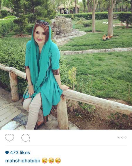اخبار,اخبار فرهنگی ,عکس بازیگران  اخبار,اخبار فرهنگی ,عکس بازیگران
