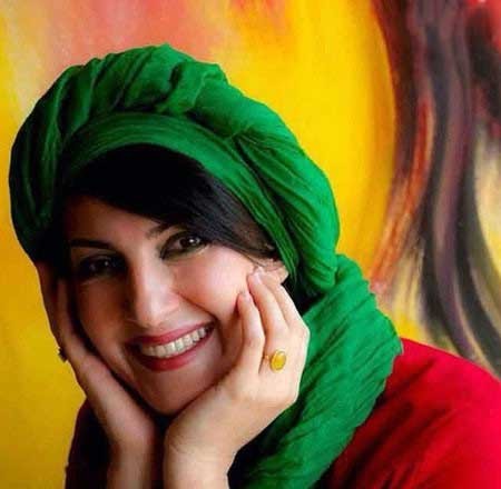 اخبار,اخبار فرهنگی ,عکس بازیگران  اخبار,اخبار فرهنگی ,عکس بازیگران
