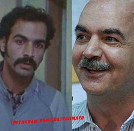اخبار,اخبار فرهنگی ,عکس بازیگران  اخبار,اخبار فرهنگی ,عکس بازیگران