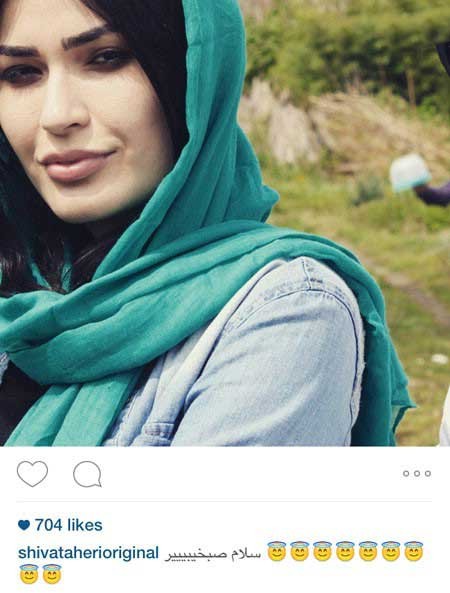 اخبار,اخبار فرهنگی ,عکس بازیگران  اخبار,اخبار فرهنگی ,عکس بازیگران