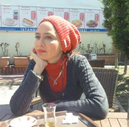 اخبار,اخبار فرهنگی ,عکس بازیگران  اخبار,اخبار فرهنگی ,عکس بازیگران