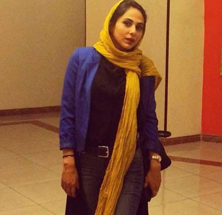 اخبار,اخبار فرهنگی ,عکس بازیگران  اخبار,اخبار فرهنگی ,عکس بازیگران