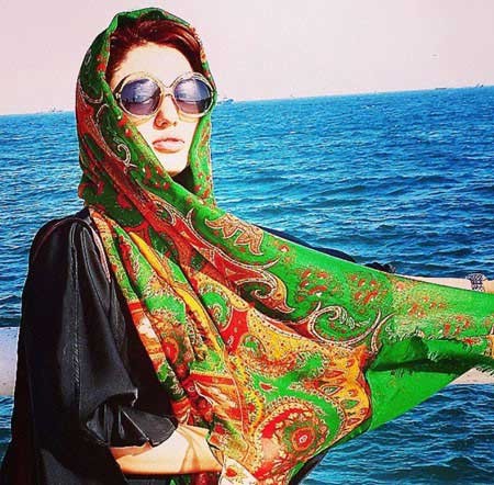 اخبار,اخبار فرهنگی ,عکس بازیگران  اخبار,اخبار فرهنگی ,عکس بازیگران