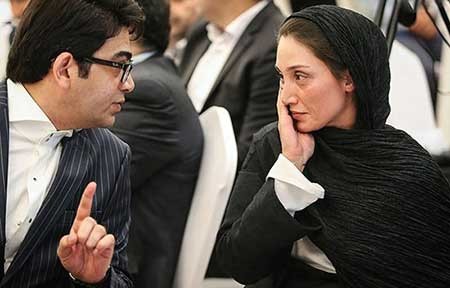 اخبار,اخبار فرهنگی , عکس بازیگران زن اخبار,اخبار فرهنگی , عکس بازیگران زن