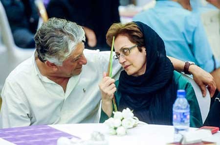 اخبار,اخبار فرهنگی , عکس بازیگران زن اخبار,اخبار فرهنگی , عکس بازیگران زن