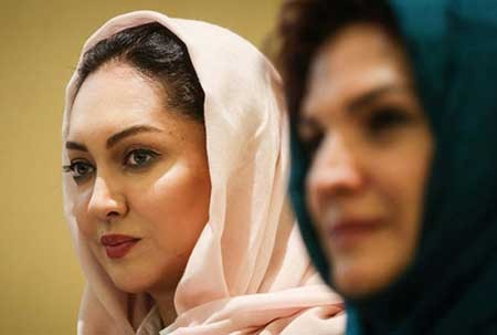 اخبار,اخبار فرهنگی , عکس بازیگران زن اخبار,اخبار فرهنگی , عکس بازیگران زن