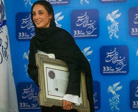 اخبار,اخبار فرهنگی , عکس بازیگران زن اخبار,اخبار فرهنگی , عکس بازیگران زن