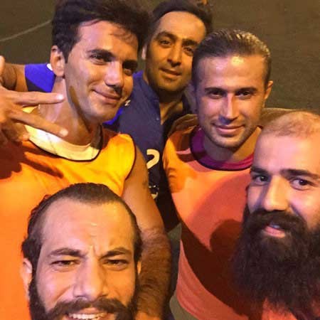 اخبار,اخبار فرهنگی , عکس بازیگران زن اخبار,اخبار فرهنگی , عکس بازیگران زن