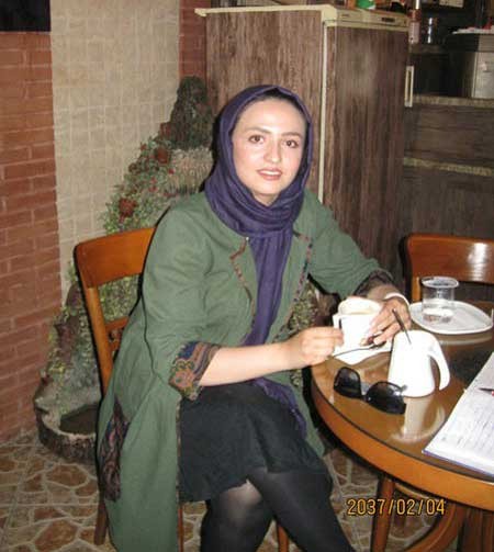 اخبار,اخبار فرهنگی , عکس بازیگران زن اخبار,اخبار فرهنگی , عکس بازیگران زن