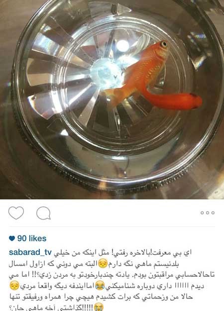 اخبار,اخبار فرهنگی , عکس بازیگران زن اخبار,اخبار فرهنگی , عکس بازیگران زن