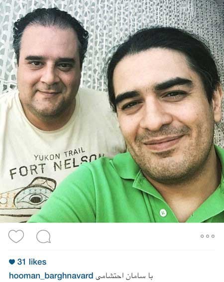 اخبار,اخبار فرهنگی , عکس بازیگران زن اخبار,اخبار فرهنگی , عکس بازیگران زن