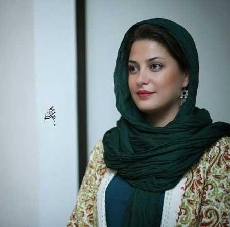 اخبار,اخبار فرهنگی , عکس بازیگران زن اخبار,اخبار فرهنگی , عکس بازیگران زن