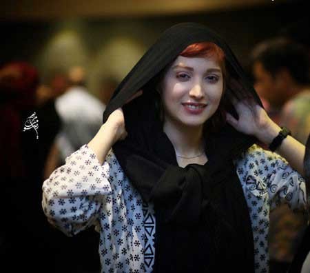 اخبار,اخبار فرهنگی , عکس بازیگران زن اخبار,اخبار فرهنگی , عکس بازیگران زن