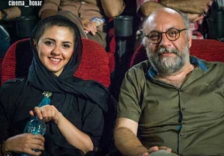 اخبار,اخبار فرهنگی , عکس بازیگران زن اخبار,اخبار فرهنگی , عکس بازیگران زن