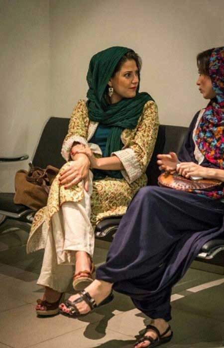 اخبار,اخبار فرهنگی , عکس بازیگران زن اخبار,اخبار فرهنگی , عکس بازیگران زن
