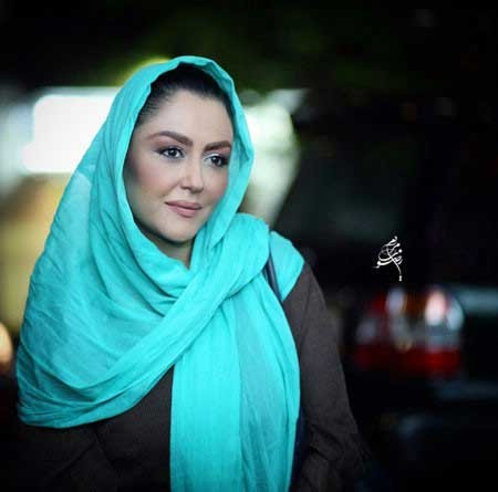 اخبار,اخبار فرهنگی , عکس بازیگران زن اخبار,اخبار فرهنگی , عکس بازیگران زن