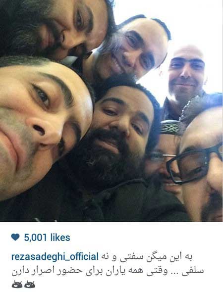 اخبار,اخبار فرهنگی , عکس بازیگران زن اخبار,اخبار فرهنگی , عکس بازیگران زن
