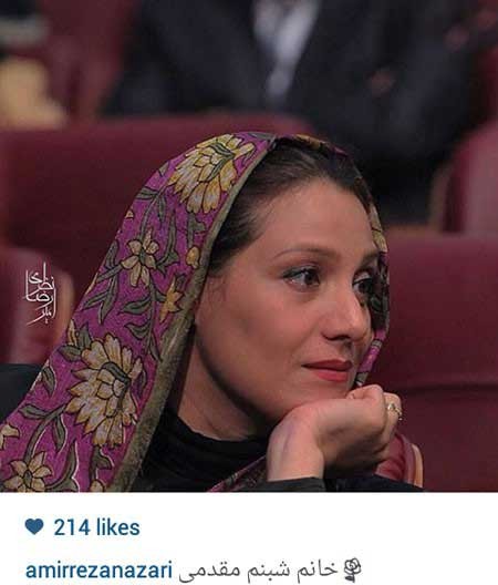 اخبار,اخبار فرهنگی , عکس بازیگران زن اخبار,اخبار فرهنگی , عکس بازیگران زن