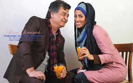 اخبار,اخبار فرهنگی , عکس بازیگران زن اخبار,اخبار فرهنگی , عکس بازیگران زن
