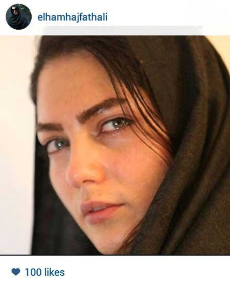 اخبار,اخبار فرهنگی , عکس بازیگران زن اخبار,اخبار فرهنگی , عکس بازیگران زن