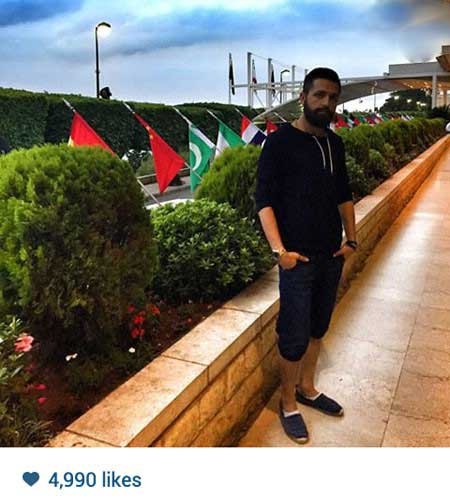 اخبار,اخبار فرهنگی , عکس بازیگران زن اخبار,اخبار فرهنگی , عکس بازیگران زن