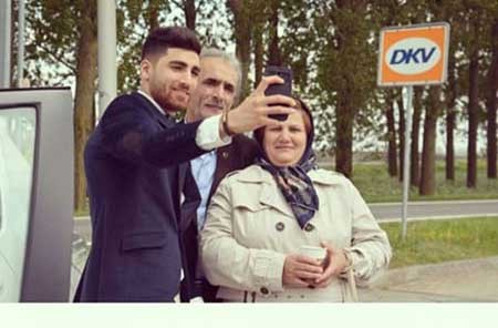 اخبار,اخبار فرهنگی , عکس بازیگران زن اخبار,اخبار فرهنگی , عکس بازیگران زن