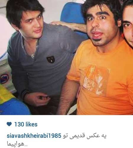 اخبار,اخبار فرهنگی , عکس بازیگران زن اخبار,اخبار فرهنگی , عکس بازیگران زن
