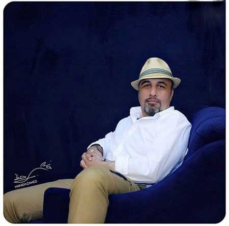 اخبار,اخبار فرهنگی , عکس بازیگران زن اخبار,اخبار فرهنگی , عکس بازیگران زن