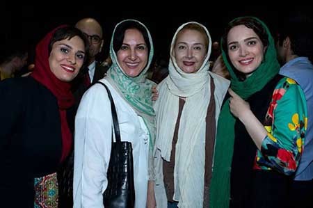 اخبار,اخبار فرهنگی , عکس بازیگران زن اخبار,اخبار فرهنگی , عکس بازیگران زن