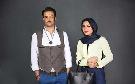 اخبار,اخبار فرهنگی , عکس بازیگران زن اخبار,اخبار فرهنگی , عکس بازیگران زن