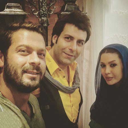 اخبار,اخبار فرهنگی , عکس بازیگران زن اخبار,اخبار فرهنگی , عکس بازیگران زن
