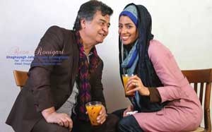 اخبار,اخبار فرهنگی , عکس بازیگران زن اخبار,اخبار فرهنگی , عکس بازیگران زن