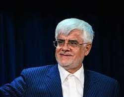 اخبار,اخبار سیاسی , رئیس بنیاد امید ایرانیان