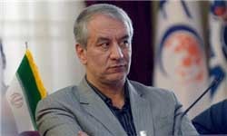 اخبار,اخبار ورزشی ,فدراسیون فوتبال 