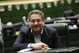 اخبار,اخبار سیاسی ,محمد جواد ظريف 