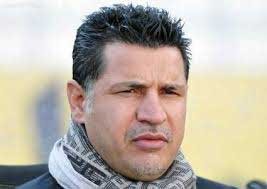 اخبار,اخبار ورزشی ,علی دایی 