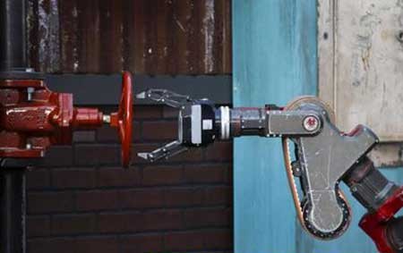 اخبار,اخبار علمی , رباتهای فوق هوشمند