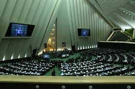 اخبار,اخبار سیاسی ,مذاکرات ایران و 5+1 