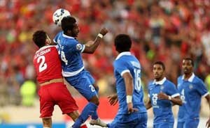 اخبار,اخبار ورزشی ,باشگاه پرسپولیس